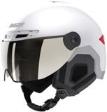Limar Lumière Helmet