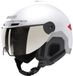 Limar Lumière Helmet