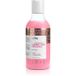 So!Flow Gel douche énergisant Goyave & Litchi Sorbet