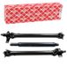 febi bilstein 174108 cardanas