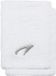 Avento Zweetband Pols Paar - 2 stuks - Wit