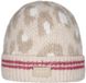 Barts Dahlea Beanie Meisjes