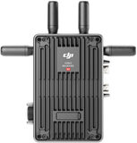 DJI Video Receiver