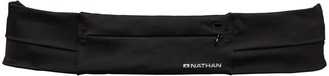 Nathan The Zipster Adjustable Fit 2.0 Unisex