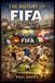 The Libri GmbH The History of FIFA Paperback