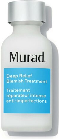 Murad Deep Relief Blemish Treatment 30 ml