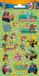 Globos Europe - Stickers Paw Patrol (Dino Rescue)