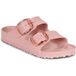 Birkenstock Sandales femme Arizona Big Buckle EVA