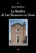La Basilica di San Francesco in Siena