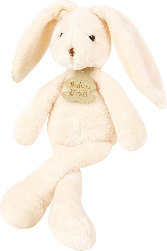 Histoire Doudou et Compagnie HO2145 knuffel
