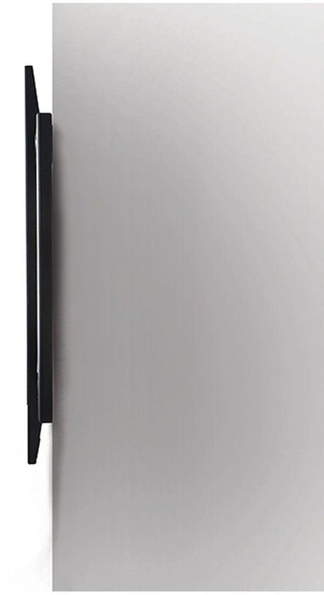 B-Tech BT9901/B 65" Schermtafel Support