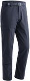 Maier Sports Wandelbroek Nil Winter