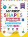 My First Shapes Workbook