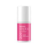 alessandro Striplac UV Colour Sweet Watermelon gel pour ongles 6,5 ml Rose