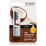 Dr. Santé Coconut Lippenbalsem 3.6 gr