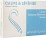 Phytalessence Rust & Kalmte 10 Capsules