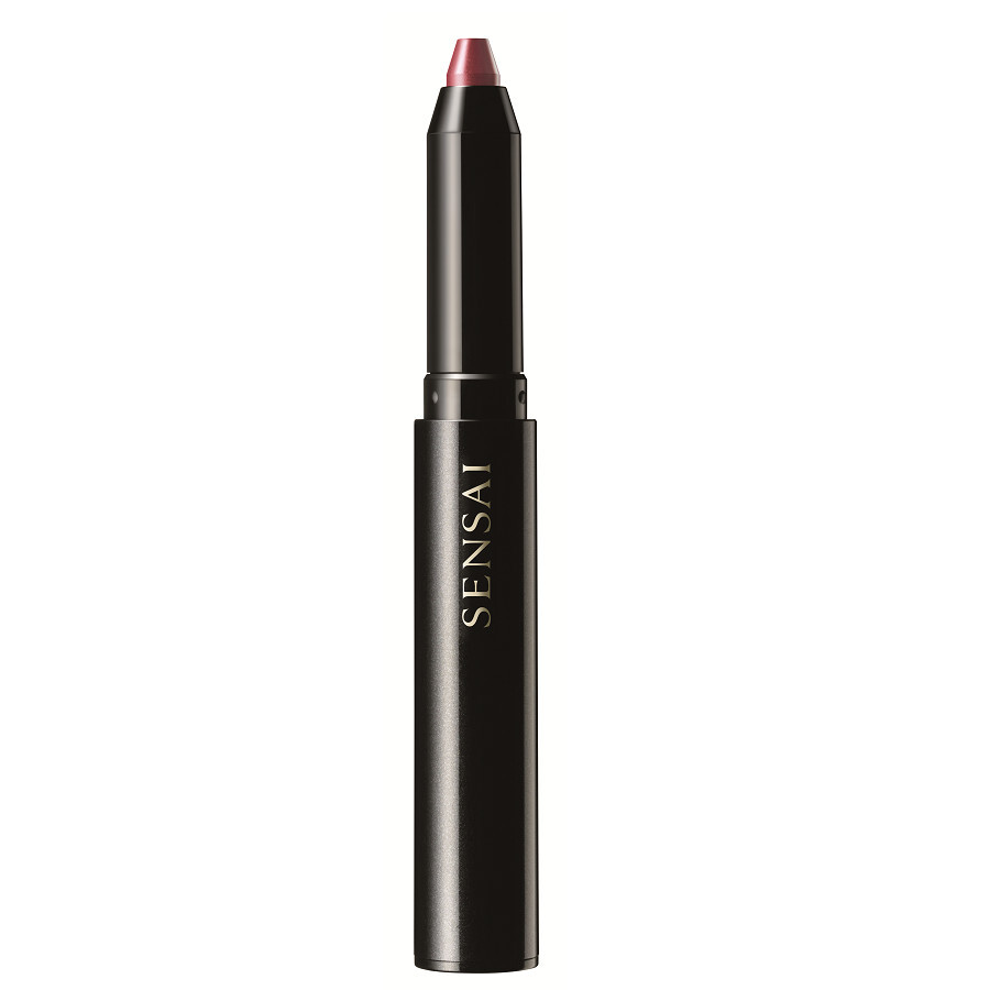 SENSAI Silky Design Rouge 1,2 gram