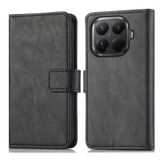imoshion Luxe Bookcase - Geschikt voor Xiaomi 17T - Zwart