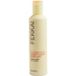 FEKKAI Après-shampoing Unisexe 250ml