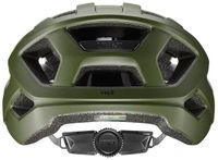Uvex I-vo 2 Casque VTT Olive Foncé Mat 52-57 cm