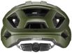 Uvex I-vo 2 Casque VTT Olive Foncé Mat 52-57 cm