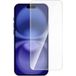 Renkforce iPhone 16 Plus Screenprotector