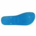 Brasileras Printed Mandala Slippers Bleu EU 40-41 Homme