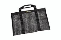 Wychwood Game Bass Bag Catch Retainer Zwart