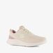 Skechers Skech-Lite Pro 2.0 Everyday Pace dames sneakers - Beige