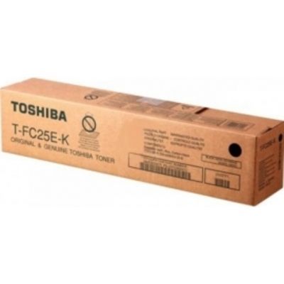 Toshiba T-FC25EK - 4519232193634