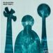 Black Hole Recordings B.V Black Hole Deep Trip 2