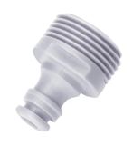 Gardena Universele PS-adapter G3/4