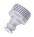 Gardena Universele PS-adapter G3/4