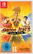 Cobra Kai 2: Dojo's Rising (Code in Box - Nintendo Switch)