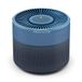 Rowenta Pure Air Mini, purificateur d'air, filtre HEPA et très silencieux, PU1522