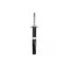 Magnum Technology Amortisseurs AGB063MT