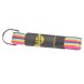 Dr Martens 65cm Rainbow Lacets plats