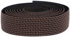 Velox CGN France Siliconen stuurband Velox Ultra bruine