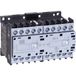 WEG CWCI09-01-30C03 Keerschakelaar 6x NO 4 kW 24 V/DC 9 A Met hulpcontact 1 stuk(s)