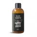 Barbers Garage Shampoo Argent 250 ml