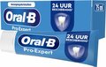 Oral-B Pro-Expert Professional Protection Tandpasta - 12 x 75 ml - Voordeelverpakking