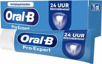 Oral-B Pro-Expert Professional Protection Tandpasta - 12 x 75 ml - Voordeelverpakking
