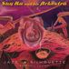 Jazz The Sun Ra Arkestra Jazz In Silhouette (2 CD) (Deluxe Edition)