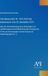 Verordnung Antiphon Verlag Verordnung (EU) Nr. 1321/2014 der Kommission vom 26. November 2014
