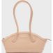 Núnoo Small Ayo Florence Tender Peach W. Gold