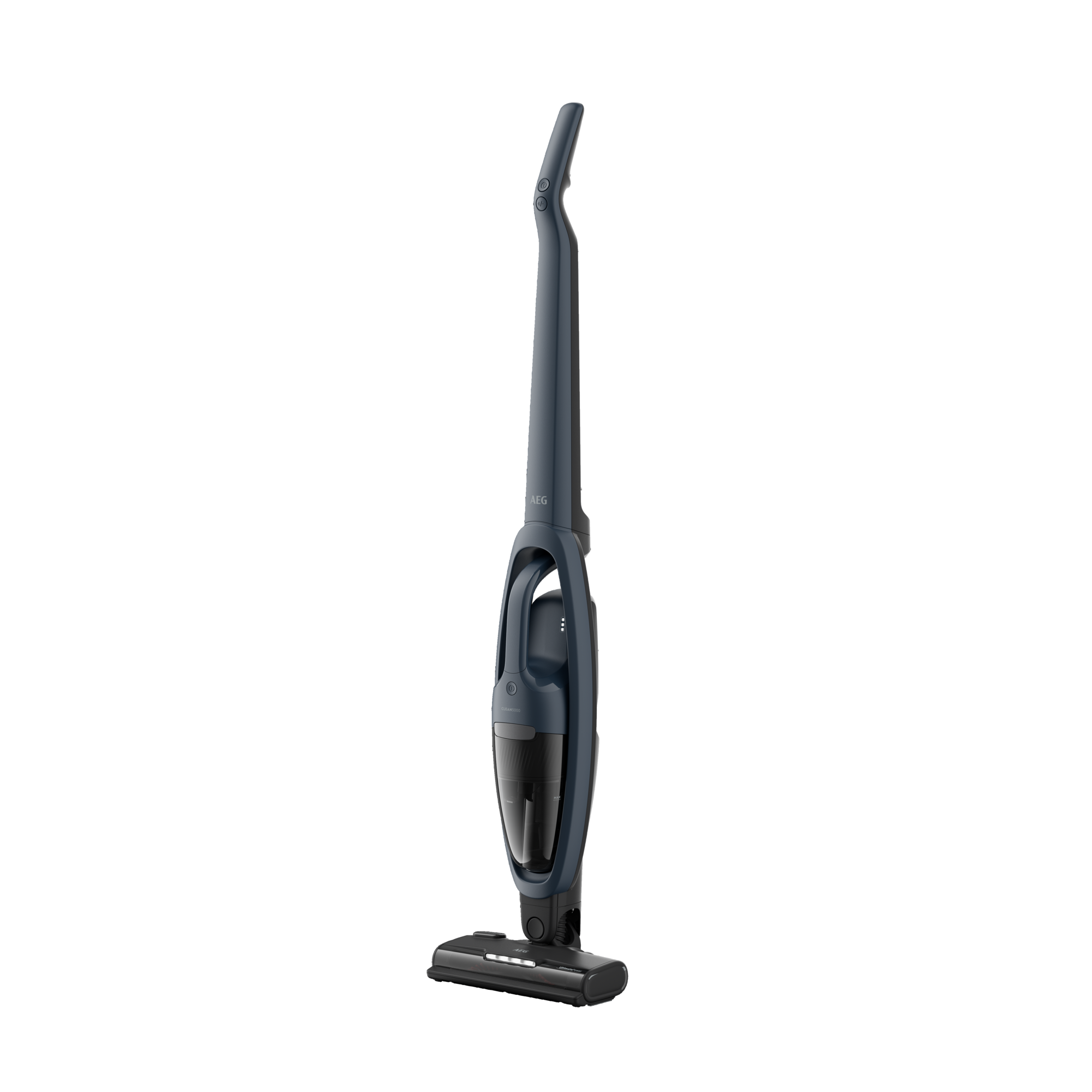 AEG AS52CB18DB