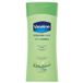 Vaseline Aloe Soothe Bodylotion - 400 ml