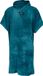Brunotti Ponchetto Men Poncho