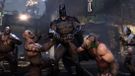 Warner Bros. Games Batman: Arkham City - Game of the Year Edition - PS3