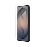 InvisibleShield Glass Elite protecteur d'écran transparent Samsung Galaxy S26 Ultra